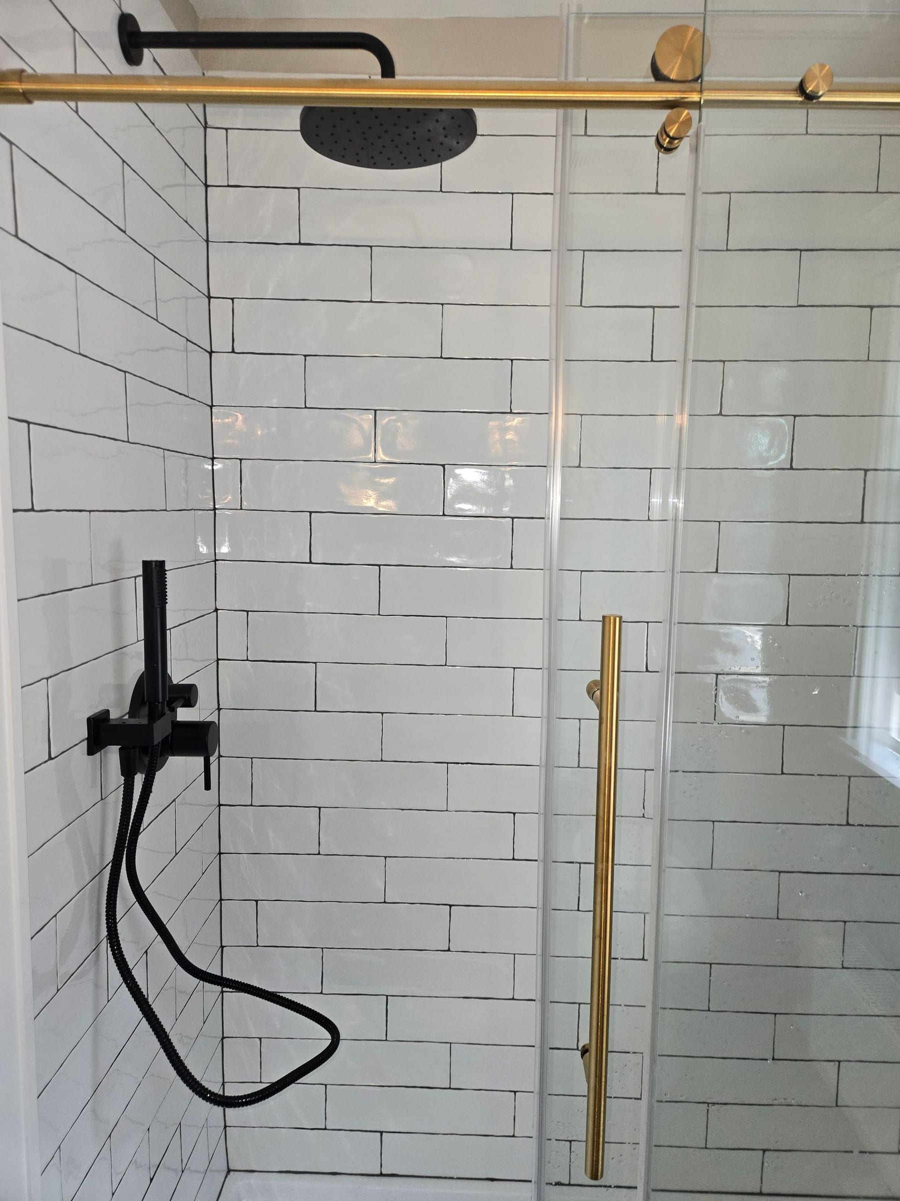 Carpentry and remodeling work by Tom Brady Carpentry in West Roxbury, MA