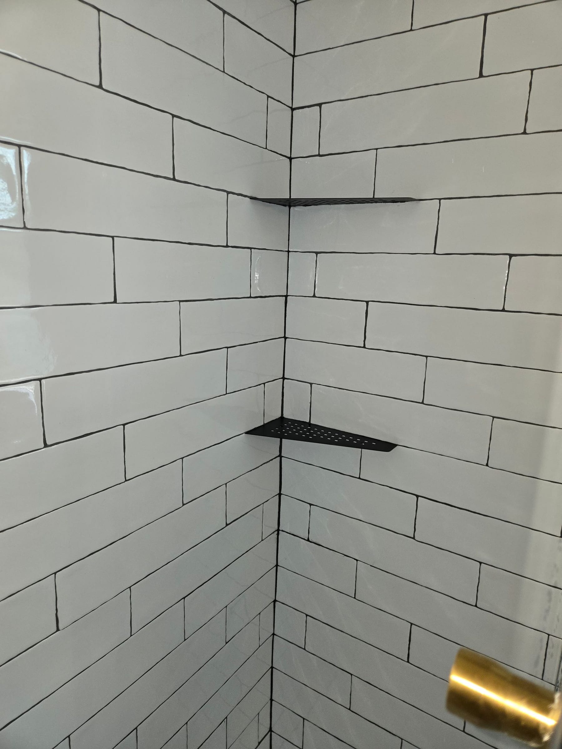 Carpentry and remodeling work by Tom Brady Carpentry in West Roxbury, MA