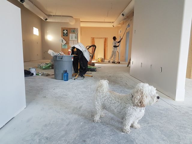 deck+installation+service+west+roxbury+ma