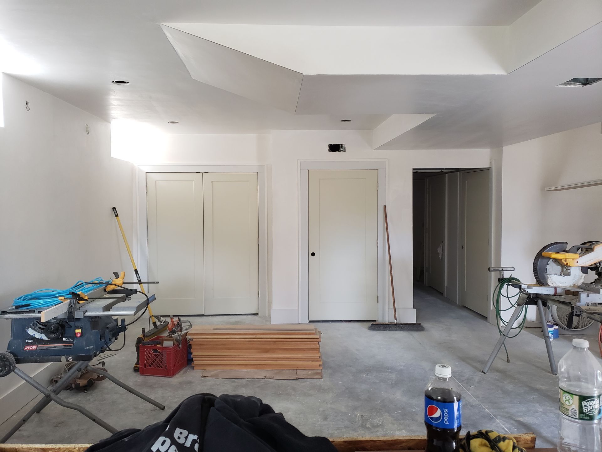 kitchen+remodeling+in+west+roxbury+ma