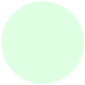 svg